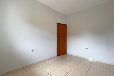 Casa para alugar com 75m², 3 quartos e 1 vaga Casa para alugar com 75m², 3 quartos e 1 vagaQuarto 1
