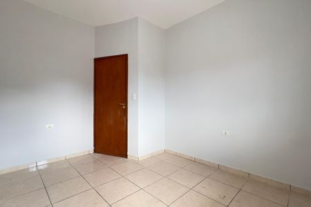 Casa para alugar com 75m², 3 quartos e 1 vaga Casa para alugar com 75m², 3 quartos e 1 vagaQuarto 2
