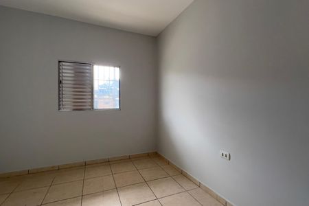 Casa para alugar com 75m², 3 quartos e 1 vaga Casa para alugar com 75m², 3 quartos e 1 vagaQuarto 2