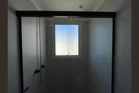 Apartamento para alugar com 74m², 3 quartos e 1 vaga Apartamento para alugar com 74m², 3 quartos e 1 vagaBanheiro Social