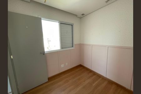 Apartamento para alugar com 74m², 3 quartos e 1 vaga Apartamento para alugar com 74m², 3 quartos e 1 vagaQuarto 2