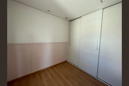 Apartamento para alugar com 74m², 3 quartos e 1 vaga Apartamento para alugar com 74m², 3 quartos e 1 vagaQuarto 2