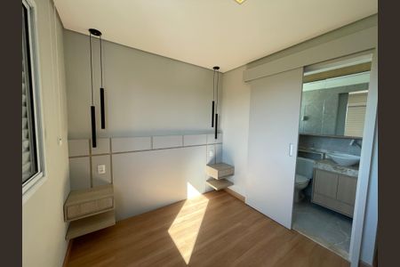 Apartamento para alugar com 74m², 3 quartos e 1 vaga Apartamento para alugar com 74m², 3 quartos e 1 vagaSuíte 1