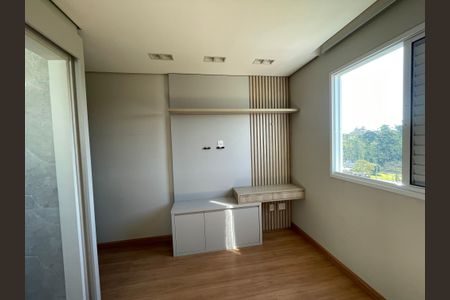 Apartamento para alugar com 74m², 3 quartos e 1 vaga Apartamento para alugar com 74m², 3 quartos e 1 vagaSuíte 1