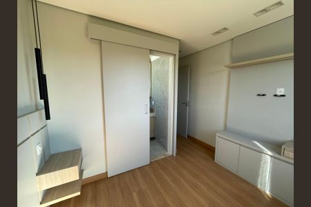 Apartamento para alugar com 74m², 3 quartos e 1 vaga Apartamento para alugar com 74m², 3 quartos e 1 vagaSuíte 1