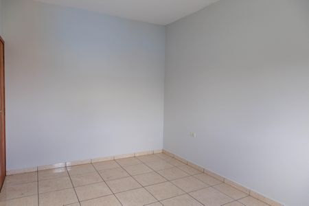 Casa para alugar com 75m², 2 quartos e 1 vaga Casa para alugar com 75m², 2 quartos e 1 vagaQuarto 2