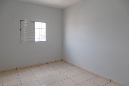 Casa para alugar com 75m², 2 quartos e 1 vaga Casa para alugar com 75m², 2 quartos e 1 vagaQuarto 2