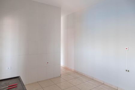 Casa para alugar com 75m², 2 quartos e 1 vaga Casa para alugar com 75m², 2 quartos e 1 vagaCozinha