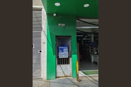 Casa para alugar com 75m², 2 quartos e 1 vaga Casa para alugar com 75m², 2 quartos e 1 vagaPlaquinha