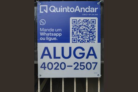 Casa para alugar com 75m², 2 quartos e 1 vaga Casa para alugar com 75m², 2 quartos e 1 vagaPlaquinha