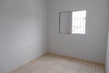 Casa para alugar com 75m², 2 quartos e 1 vaga Casa para alugar com 75m², 2 quartos e 1 vagaQuarto 1