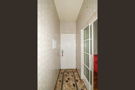 Apartamento à venda com 190m², 4 quartos e sem vaga Apartamento à venda com 190m², 4 quartos e sem vagaCozinha