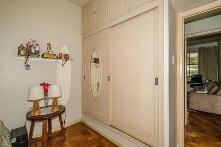 Apartamento à venda com 190m², 4 quartos e sem vaga Apartamento à venda com 190m², 4 quartos e sem vagaQuarto 2