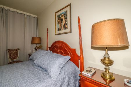 Apartamento à venda com 190m², 4 quartos e sem vaga Apartamento à venda com 190m², 4 quartos e sem vagaSuíte