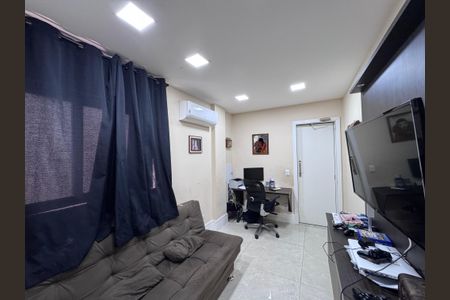 Casa de condomínio à venda com 350m², 6 quartos e 5 vagasQuarto 2