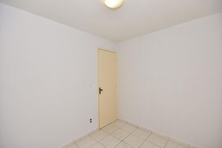 Apartamento à venda com 53m², 3 quartos e sem vagaQuarto 2
