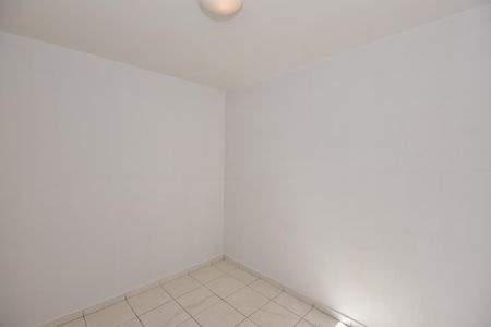 Apartamento à venda com 53m², 3 quartos e sem vagaQuarto 2