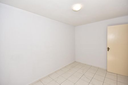 Apartamento à venda com 53m², 3 quartos e sem vagaQuarto 3