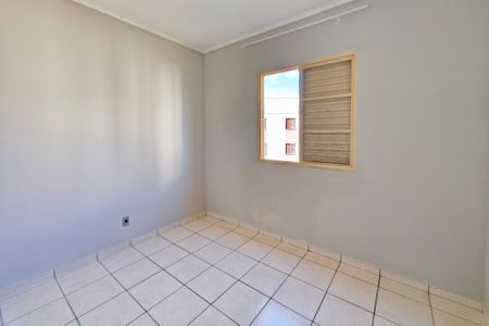 Apartamento à venda com 48m², 2 quartos e 1 vagaQuarto 1