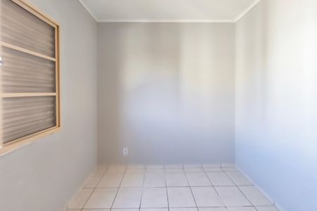 Apartamento à venda com 48m², 2 quartos e 1 vagaQuarto 2