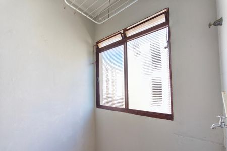 Apartamento à venda com 48m², 2 quartos e 1 vagaÁrea de Serviço