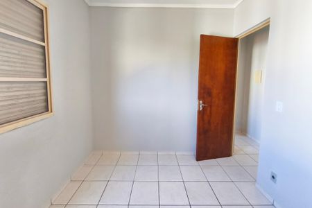 Apartamento à venda com 48m², 2 quartos e 1 vagaQuarto 1