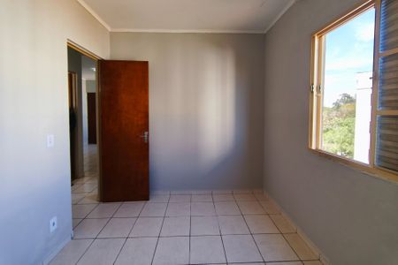 Apartamento à venda com 48m², 2 quartos e 1 vagaQuarto 2
