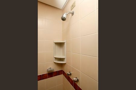 Apartamento para alugar com 73m², 2 quartos e sem vagaBanheiro 2