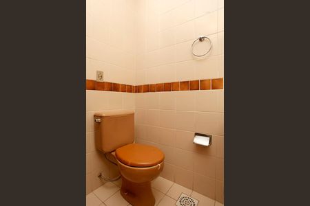 Apartamento para alugar com 73m², 2 quartos e sem vagaBanheiro 2