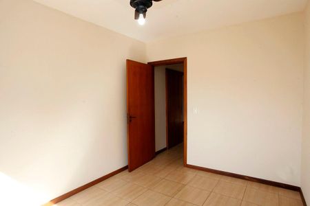 Apartamento para alugar com 73m², 2 quartos e sem vagaQuarto 