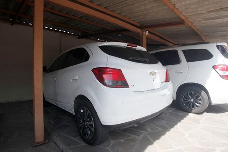 Apartamento para alugar com 73m², 2 quartos e sem vagaBox Garagem