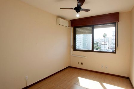 Apartamento para alugar com 73m², 2 quartos e sem vagaQuarto 