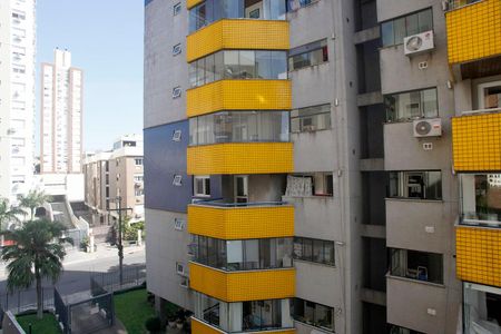 Apartamento para alugar com 73m², 2 quartos e sem vagaVista  Suíte