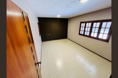 Casa para alugar com 583m², 3 quartos e 6 vagas Casa para alugar com 583m², 3 quartos e 6 vagasQuarto 2