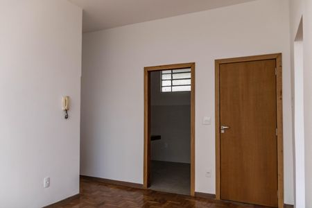 Apartamento à venda com 0m², 3 quartos e sem vaga Apartamento à venda com 0m², 3 quartos e sem vagaCopa
