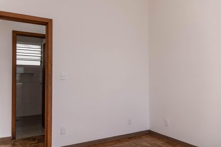 Apartamento à venda com 0m², 3 quartos e sem vaga Apartamento à venda com 0m², 3 quartos e sem vagaQuarto 2
