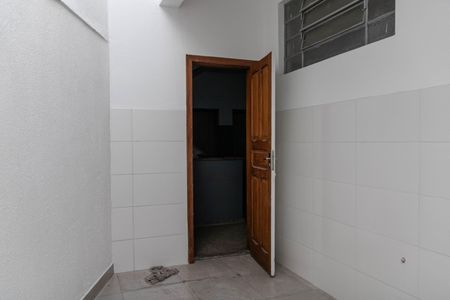 Apartamento à venda com 0m², 3 quartos e sem vaga Apartamento à venda com 0m², 3 quartos e sem vagaÁrea de Serviço