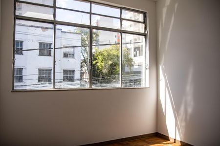 Apartamento à venda com 0m², 3 quartos e sem vaga Apartamento à venda com 0m², 3 quartos e sem vagaQuarto 2
