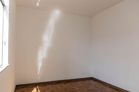 Apartamento à venda com 0m², 3 quartos e sem vaga Apartamento à venda com 0m², 3 quartos e sem vagaQuarto 1