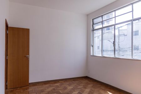 Apartamento à venda com 0m², 3 quartos e sem vaga Apartamento à venda com 0m², 3 quartos e sem vagaQuarto 1