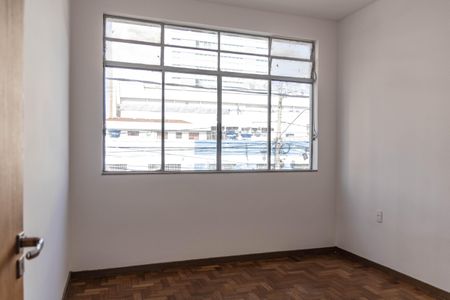 Apartamento à venda com 0m², 3 quartos e sem vaga Apartamento à venda com 0m², 3 quartos e sem vagaSuíte