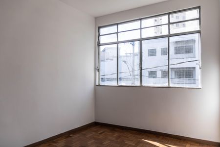 Apartamento à venda com 0m², 3 quartos e sem vaga Apartamento à venda com 0m², 3 quartos e sem vagaCopa