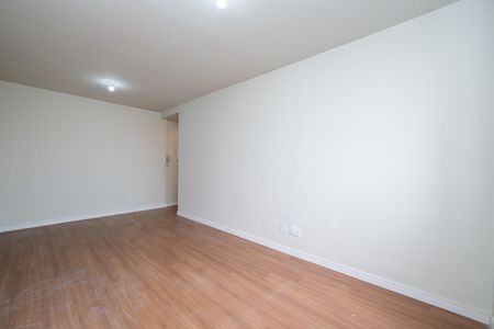 Apartamento à venda com 60m², 2 quartos e 1 vaga Apartamento à venda com 60m², 2 quartos e 1 vagaSala