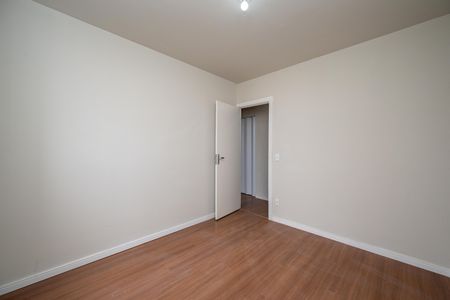 Apartamento à venda com 60m², 2 quartos e 1 vaga Apartamento à venda com 60m², 2 quartos e 1 vagaQuarto