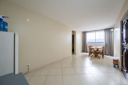 Apartamento à venda com 60m², 2 quartos e 1 vaga Apartamento à venda com 60m², 2 quartos e 1 vagaÁrea comum - Salão de festas
