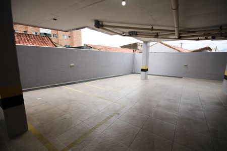 Apartamento para alugar com 60m², 2 quartos e 1 vaga Apartamento para alugar com 60m², 2 quartos e 1 vagaÁrea comum