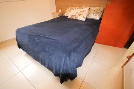 Apartamento para alugar com 60m², 2 quartos e 1 vaga Apartamento para alugar com 60m², 2 quartos e 1 vagaSuíte