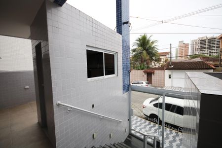 Apartamento para alugar com 60m², 2 quartos e 1 vaga Apartamento para alugar com 60m², 2 quartos e 1 vagaÁrea comum