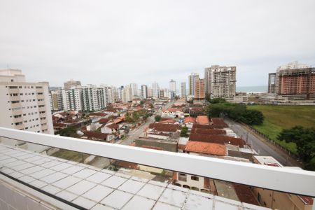 Apartamento para alugar com 60m², 2 quartos e 1 vaga Apartamento para alugar com 60m², 2 quartos e 1 vagaÁrea comum - Piscina