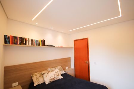 Apartamento para alugar com 60m², 2 quartos e 1 vaga Apartamento para alugar com 60m², 2 quartos e 1 vagaSuíte